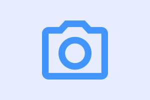 Congresso aprova Orçamento para 2026 e reserva R$ 61 bilhões para emendas parlamentares